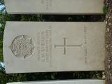 image of grave number 642090